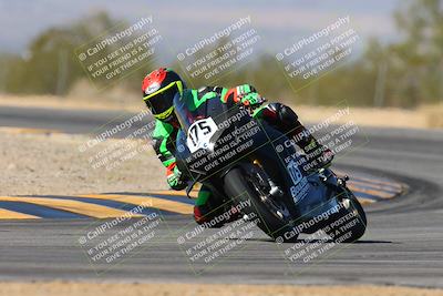 media/Feb-03-2024-SoCal Trackdays (Sat) [[767c60a41c]]/8-Turn 7 (1140am)/